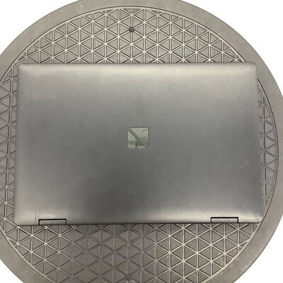 【堺七道店】中古  NEC PC-GN10S7RLH(i5-10210Y/8GB/SSD256GB/W11P) 4660002660 