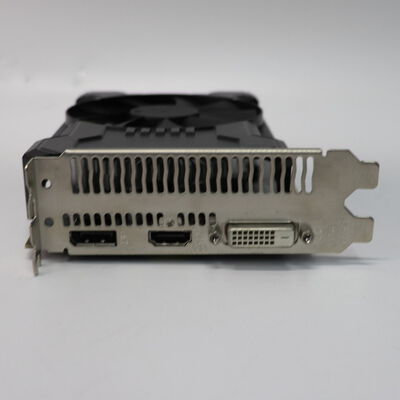 【札幌店】中古  Radeon RX550 (2GB PCI-E) 3210014960 