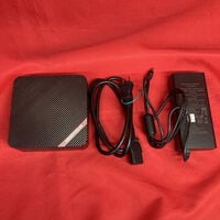 中古  UM580B UM580B-16 3250006845 