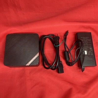 【千葉店】中古  UM580B UM580B-16 3250006845 