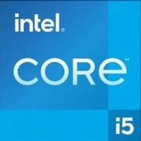 中古  Intel Core i5 12400F  (1700/2.5G/18M/C6/T12)148615 