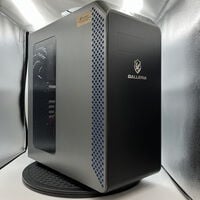 中古  THIRDWAVE GALLERIA XA7C-R36T(Core i7-11700/16GB/SSD1TB/なし/RTX3060Ti 8GB/W11H) 3290007642【周年値下げ!】 