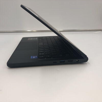 【福井日之出店】中古  mouse F417I01OBABA(i7-1260P/16GB/SSD512GB/W11H) 5200000415 