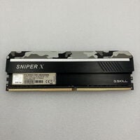 中古  PC4-28800 8GB デスクトップ用 140733 
