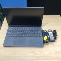 中古  DELL Vostro 15 3510 (i5-1135G7/8GB/SSD256GB/W11P) 4720002146 