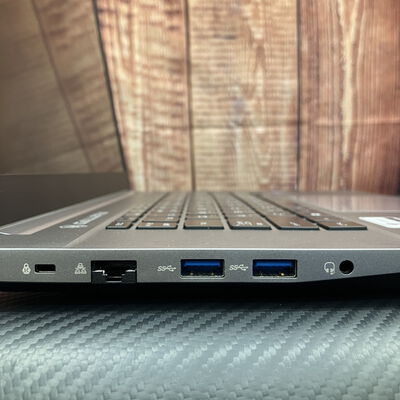 【富士青葉店】中古  THIRDWAVE UL7C-AA3(i7-12700H/32GB/SSD1TB/W11H) 5070001690 