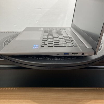 【堺七道店】中古   GALLERIA UL7C-AA2(i7-12700H/16GB/SSD1TB/W11H) 4660001541 