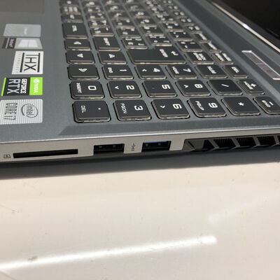 【姫路店】中古  THIRDWAVE GALLERIA XL7C-R36 181431 
