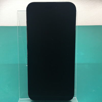 【佐賀南部バイパス店】中古  【国内版SIMフリー】Apple iPhone14 Pro Max 6.7インチ 512GB (スペースブラック) MQ9F3J/A 155098 