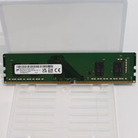 中古  PC4-25600 8GB デスクトップ用 140727 