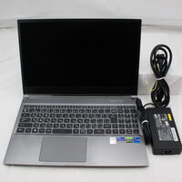 中古  THIRDWAVE raytrek R5-AA6 184833【3/5値下げ!】 