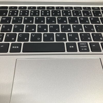 【富士青葉店】中古  HP EliteBook 830 G8 MSO (Intel Core i5 1145G7 2.6GHz/16GB/SSD256GB/-/オンボード/13.3/1920x1080/Wi-Fi/WEBCAM/W11P/Microsoft Office Home and Business 2024) 190126 