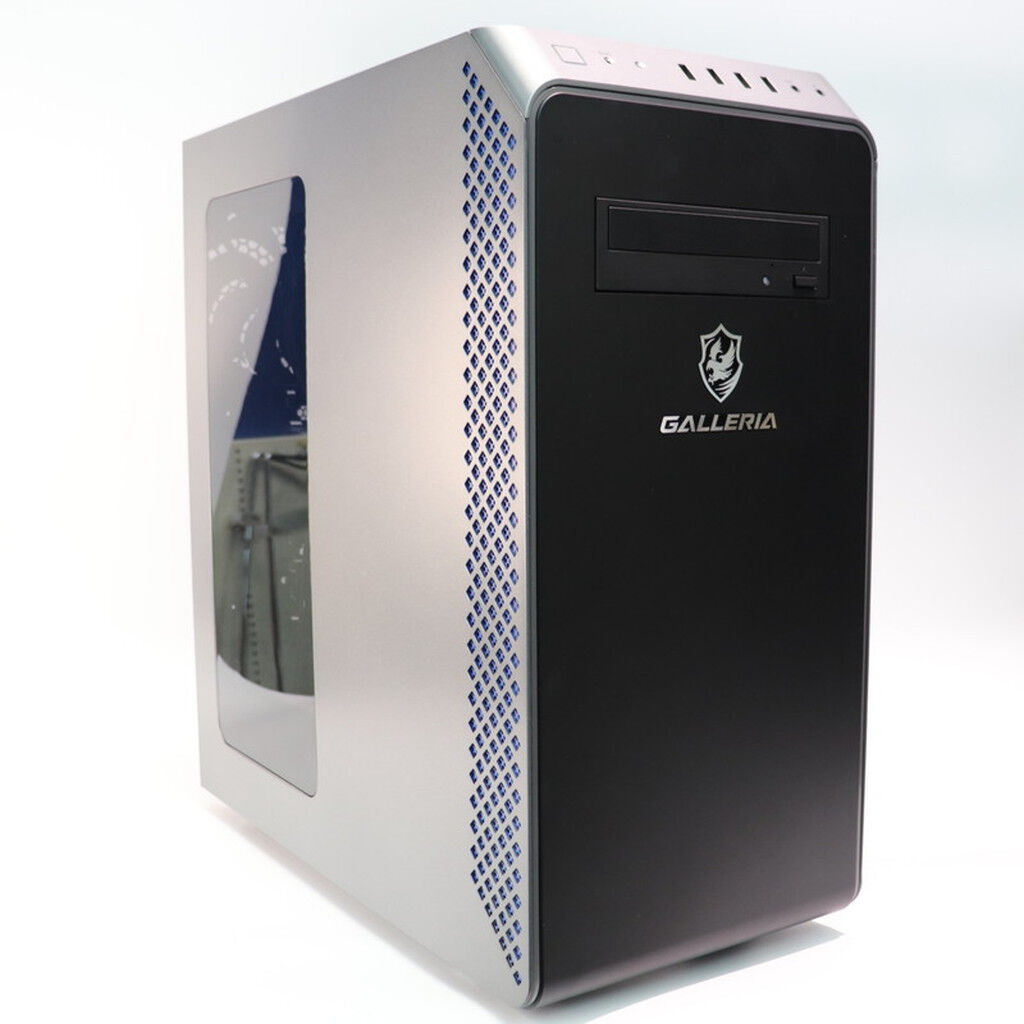 64GB」の検索結果｜パソコン（PC）通販のドスパラ【公式】