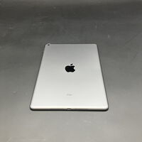 中古  【海外版】Apple iPad 第7世代/2019 Wi-Fi 32GB スペースグレイ 整備済み再生品  NW742LL/A 165959 