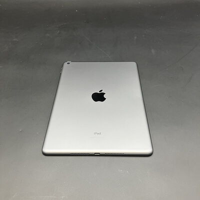 【熊本浜線店】中古  【海外版】Apple iPad 第7世代/2019 Wi-Fi 32GB スペースグレイ 整備済み再生品  NW742LL/A 165959 