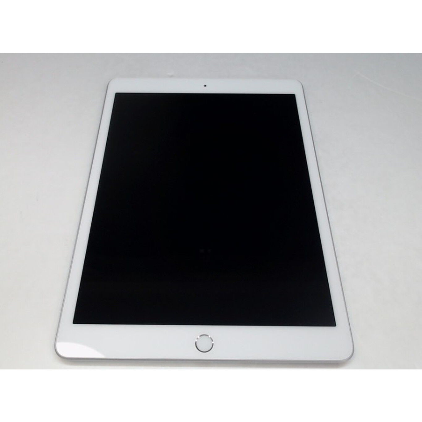 iPad 第8世代(2020年) 32GB SIMロック解除済み ① SIMロック解除済】【第8世代】au iPad2020 Wi-Fi+Cellular 32GB