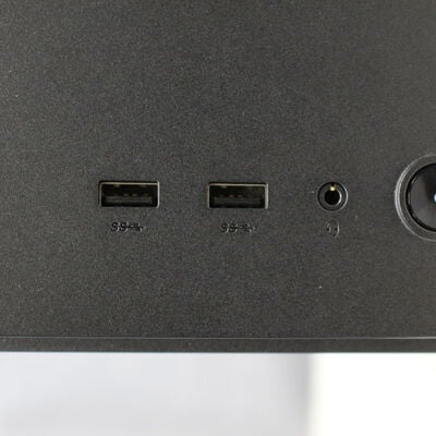 中古  Lenovo Legion T5 