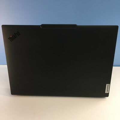 【博多店】中古  lenovo thinkpad　(Ryzen 7 PRO 8840HS/8GB/SSD1TB/W11P) 3310006139 