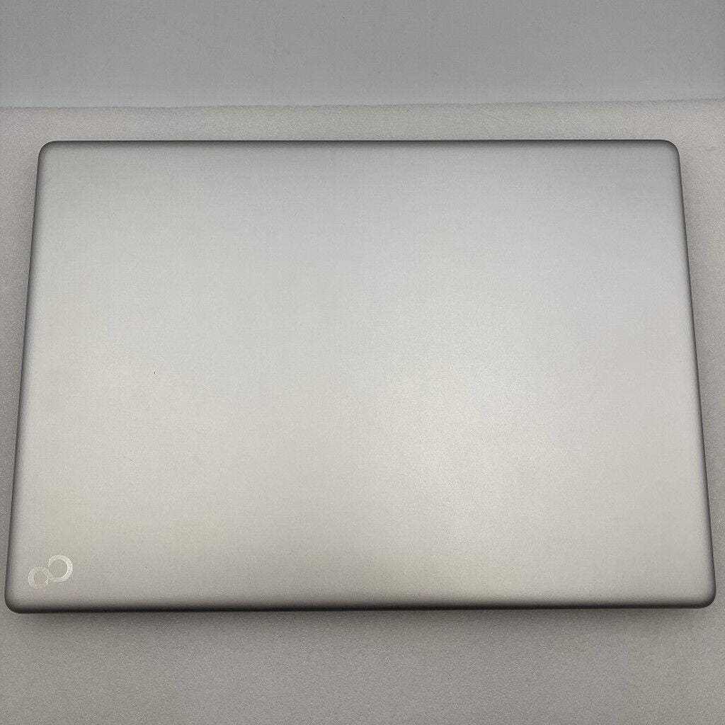 中古 FUJITSU FMV CZ-K1(Ultra 5 134U/16GB/SSD256GB/13.3WUXGA/W11H