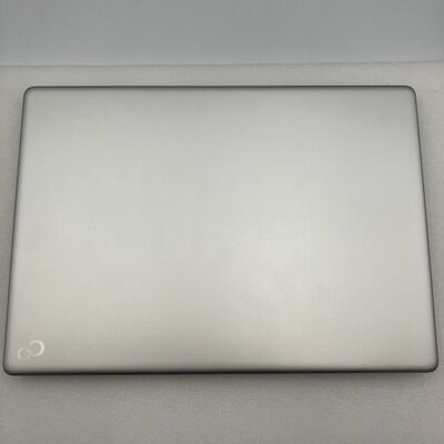 【新潟店】中古  FUJITSU FMV CZ-K1(Ultra 5 134U/16GB/SSD256GB/13.3WUXGA/W11H) 3290007324 