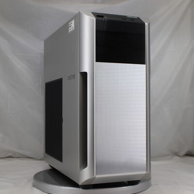 【通販センター】中古  THIRDWAVE raytrek 4CXE 181372 