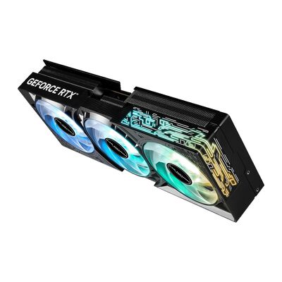 玄人志向  GG-RTX5070Ti-E16GB/OC/TP (GeForce RTX 5070 Ti 16GB) 