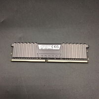 中古  PC4-25600 32GB デスクトップ用 143224 