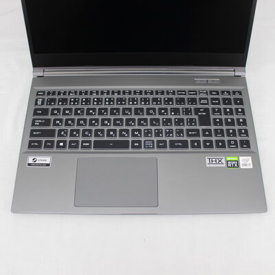 【通販センター】中古  THIRDWAVE GALLERIA XL7C-R36 182454【9/11値下げ!】 