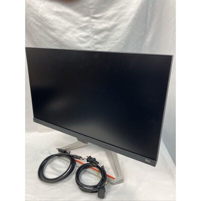 【仙台店】中古  BenQ MOBIUZ EX2510S (24.5インチ フルHD 1920x1080 165Hz) 3240010083 