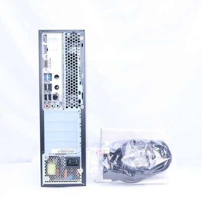 【通販センター】中古  THIRDWAVE Slim Magnate IE 202407 