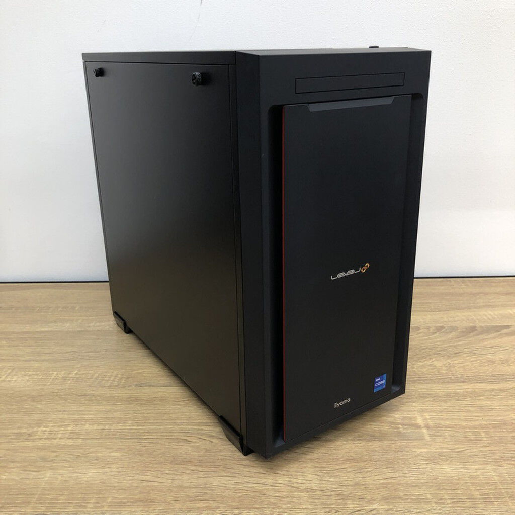 iiyamaの中古ゲーミングデスクトップPC一覧（59件）｜パソコン（PC