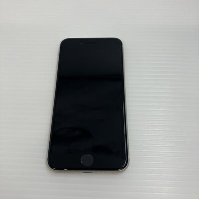 【秋葉原本店】中古  【国内版SIMフリー】Apple iPhoneSE 4.7インチ (第3世代) 64GB (スターライト) MMYD3J/A 154843 