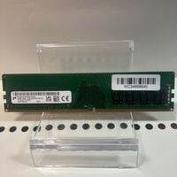 中古  PC4-25600 16GB デスクトップ用_ 184900 