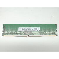 中古  PC4-21300 8GB デスクトップ用_ 184888 