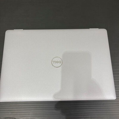 【静岡東瀬名店】中古  DELL Latitude 5320 (Intel Core i7 1185G7 3.0GHz/16GB/SSD256GB/-/-/13.3/1920x1080/Wi-Fi/W11H64) 172409 
