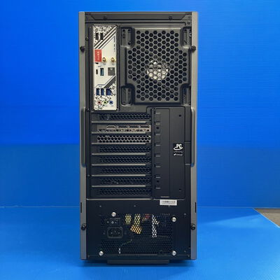 【大須店】中古  GALLERIA XA7C-R47 3120024515 