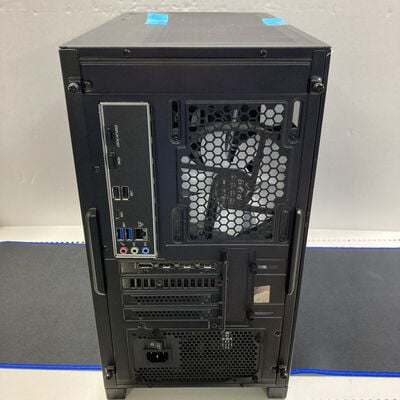 【大宮店】中古  Mouse NEXTGEAR 1250007184 