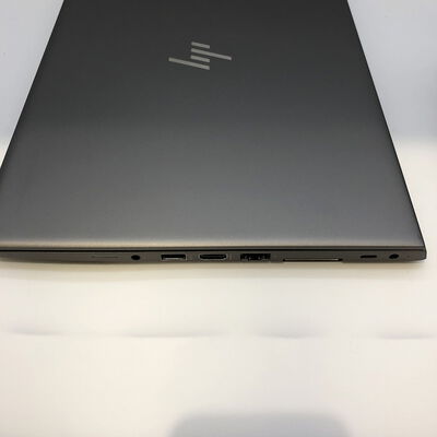 【宇都宮鶴田店】中古  HP ZBook 14u G6 (INTEL Core i7 8565U 1.8GHz/16GB/SSD1TB/-/オンボード/14/1920x1080/Wi-Fi/WEBCAM/W11H64) 182267 
