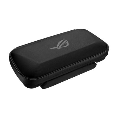 ASUS  ROG Xbox ALLY 用ケース (ROG_XBOX_ALLY_CASE) 