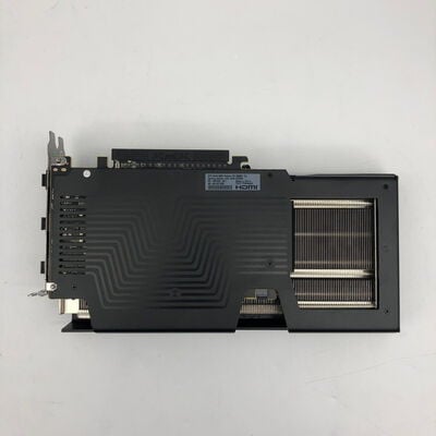 【大分店】中古  XFX Swift AMD Radeon RX 9060 XT OC Gaming Edition 16GB 4860001146 