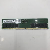 中古  Samsung M323R2GA3EB0-CWM(DDR5 PC5-44800 16GB) 1460026031 