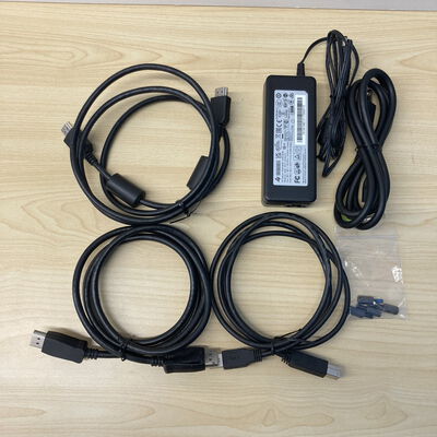 【博多店】中古  各社 32インチワイド液晶モニタ （4k 3840x2160） 128136 