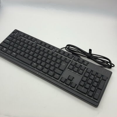【宇都宮鶴田店】中古  Razer Ornata V3 X JP (RZ03-04471400-R3J1) 5280001886 