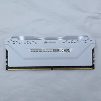 中古  PC4-25600 8GB デスクトップ用(DDR4-3200) 140727 