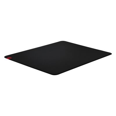 BenQ  ZOWIE G-TR (Lサイズ) 