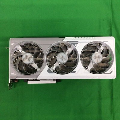 【川崎店】中古  ASRock RX9070XT SL 16G Steel Legend 16GB (RX9070XT 16G) 176937 