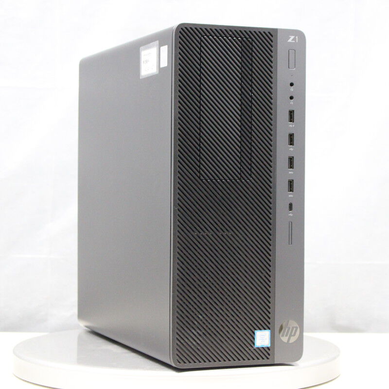 NEC 〔中古〕PC-MRT29LZ6AC Core i5-10400 プロセッサー/DDR4
