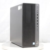 中古  HP Z1【5/29値下げ!】 