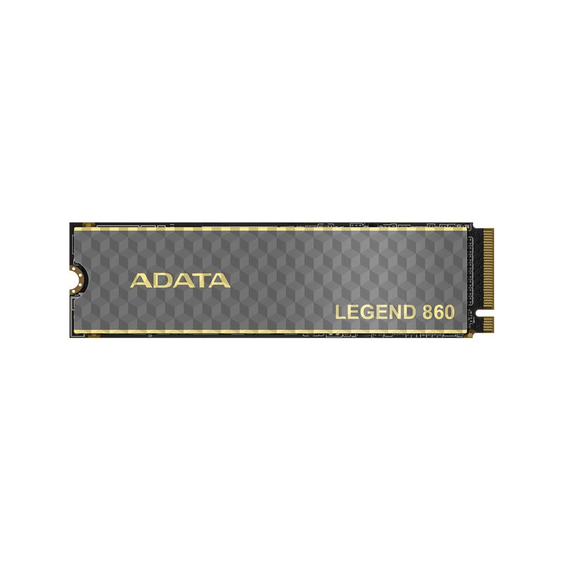 商品画像：M.2 NVMe SSD」の検索結果｜パソコン（PC）通販のドスパラ【公式】 4