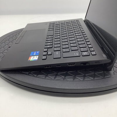 【堺七道店】中古  VAIO Pro PK(i5-1235U/16GB/SSD256GB/W11P) 4660002759 